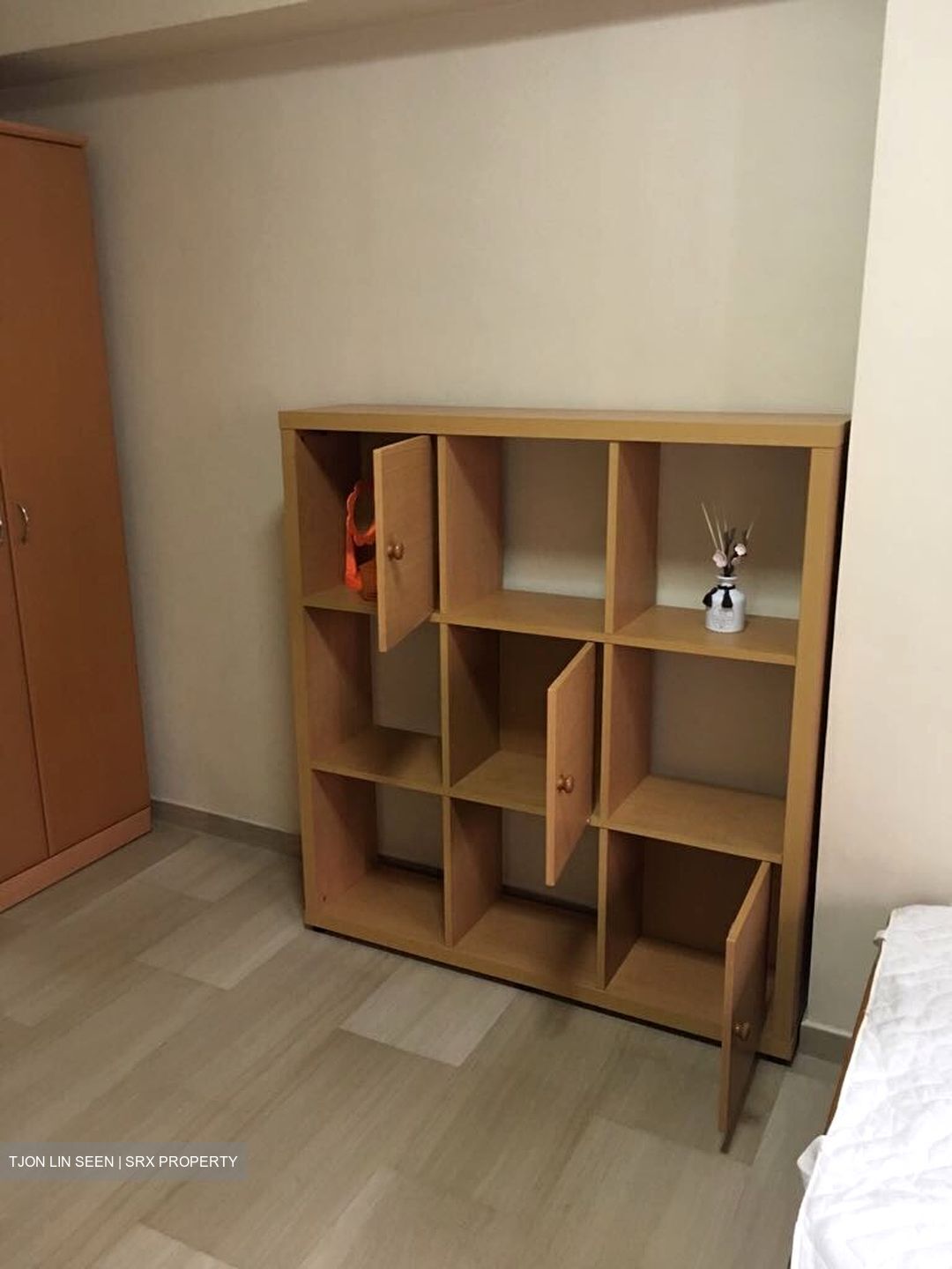 Blk 23 Jalan Membina (Bukit Merah), HDB 5 Rooms #517043621